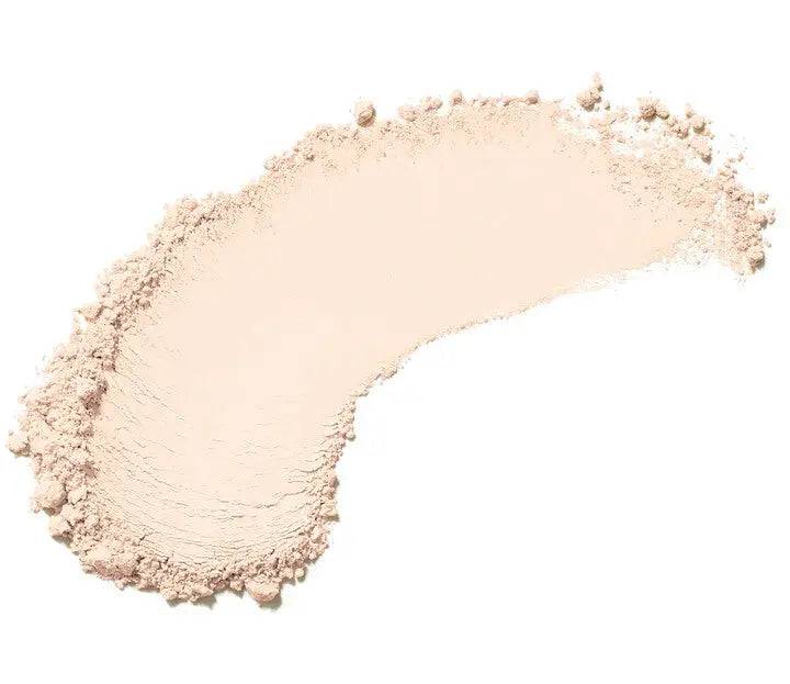 Amazing Base Loose Mineral Powder SPF20/15 - 