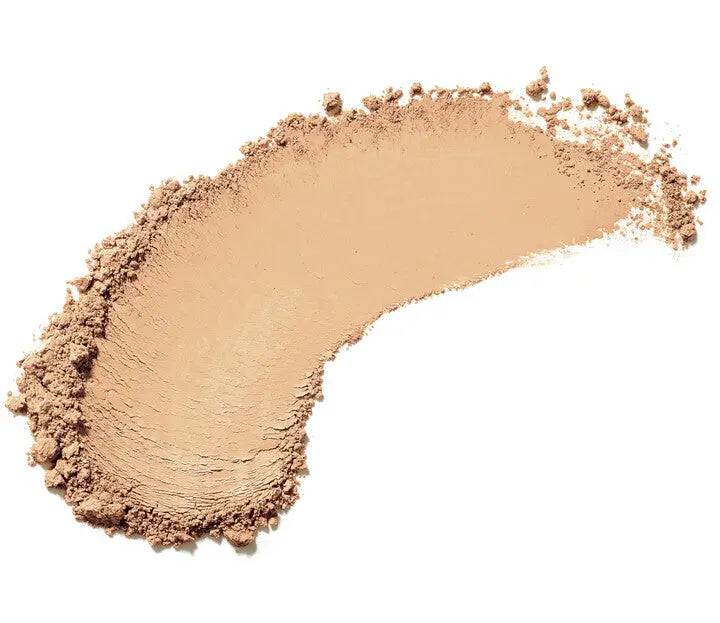 Amazing Base Loose Mineral Powder SPF20/15 - 