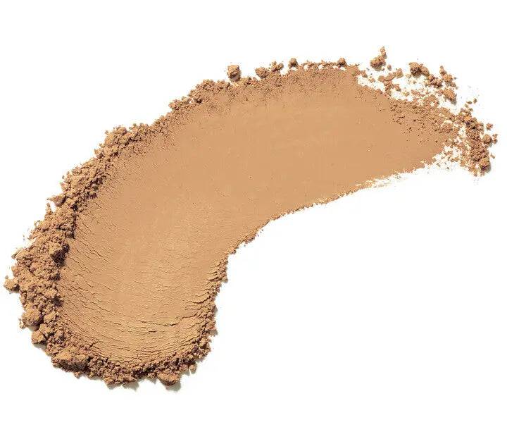 Amazing Base Loose Mineral Powder SPF20/15 - 