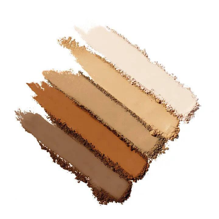 Amazing Base Loose Mineral Powder SPF20/15 - 