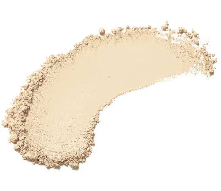 Amazing Base Loose Mineral Powder SPF20/15 - 