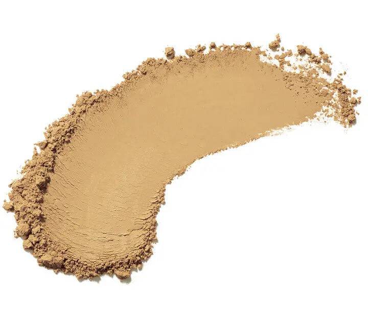 Amazing Base Loose Mineral Powder SPF20/15 - 