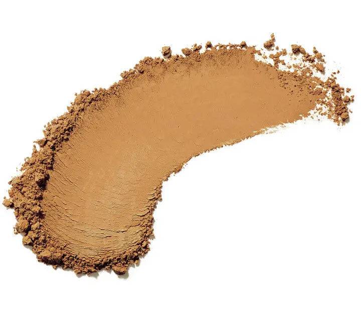 Amazing Base Loose Mineral Powder SPF20/15 - 
