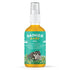 Badger Baby Oil Badger Balm