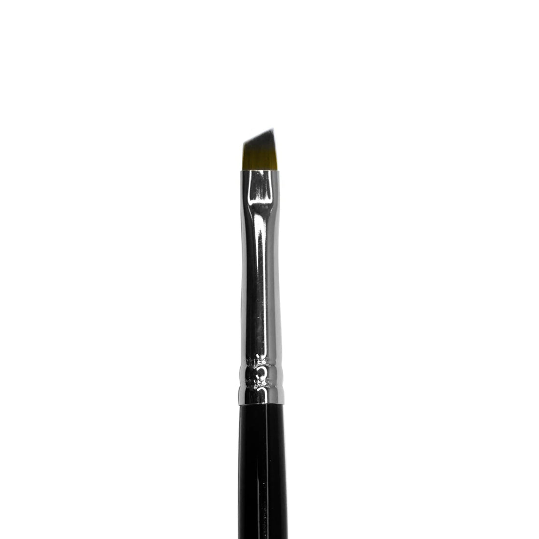 A40- Angled Brow Brush Cinema Secrets