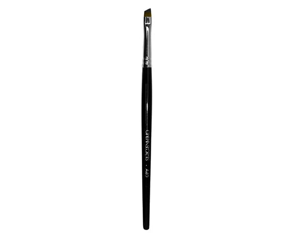 A40- Angled Brow Brush Cinema Secrets