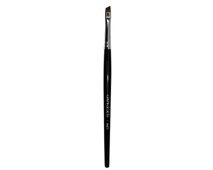A40- Angled Brow Brush Cinema Secrets
