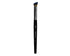 A42- Angled Concealer Brush Cinema Secrets