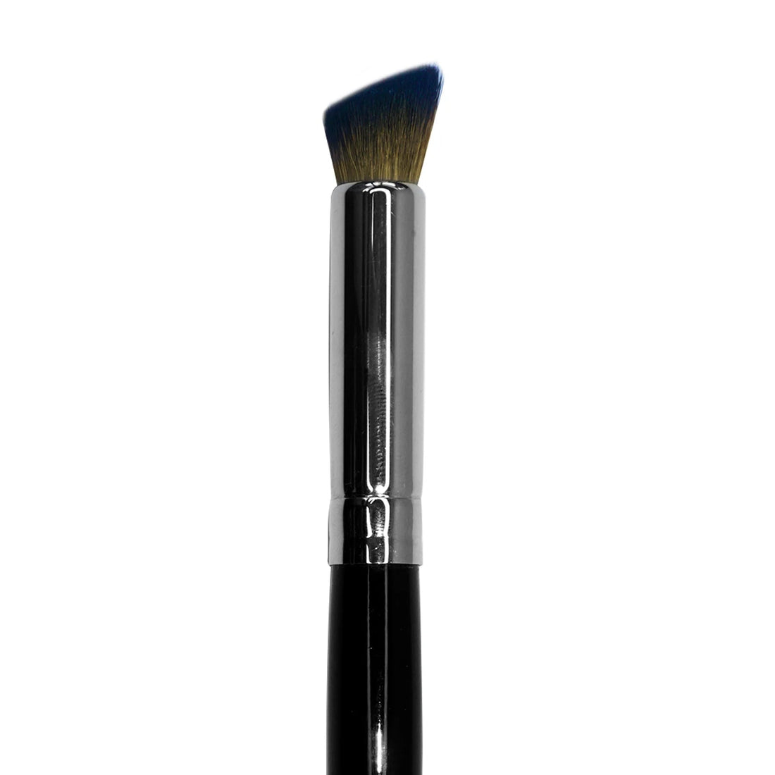 A42- Angled Concealer Brush Cinema Secrets