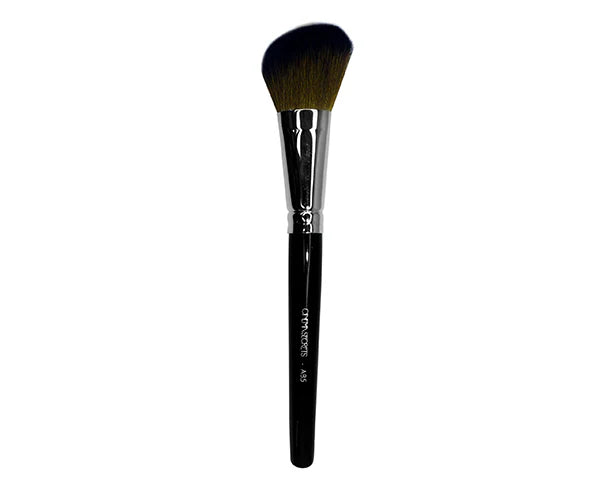 A85- Angled Blush Brush Cinema Secrets