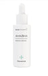 AHA/BHA Renew & Refine skin moderne
