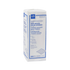 Aesthetic Cotton Non-Woven Wipes Atomic Beauty Emporium