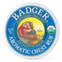 Aromatic Chest Rub Badger Balm