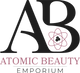 Atomic Beauty Emporium