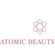 Atomic Beauty Emporium
