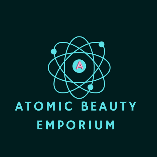 Atomic Beauty Emporium