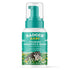 Baby Foaming Shampoo & Wash Badger Balm