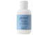 Beta Gel with 10% Glycolic Acid Glymed Plus