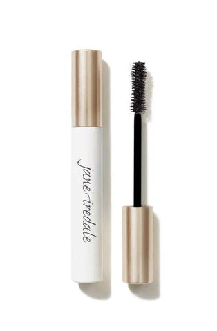 Beyond Lash Mascara Jane Iredale Cosmetics