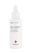 Bio-Fortify Anti-Oxidant & Anti-Glycation skin moderne