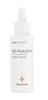 Bio- Placenta Wrinkle Repair skin moderne