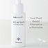 Bio-Retinol skin moderne
