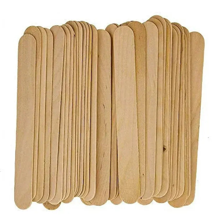 Body Waxing Applicator Atomic Beauty Emporium