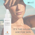 C-Fusion Brighten & Boost skin moderne