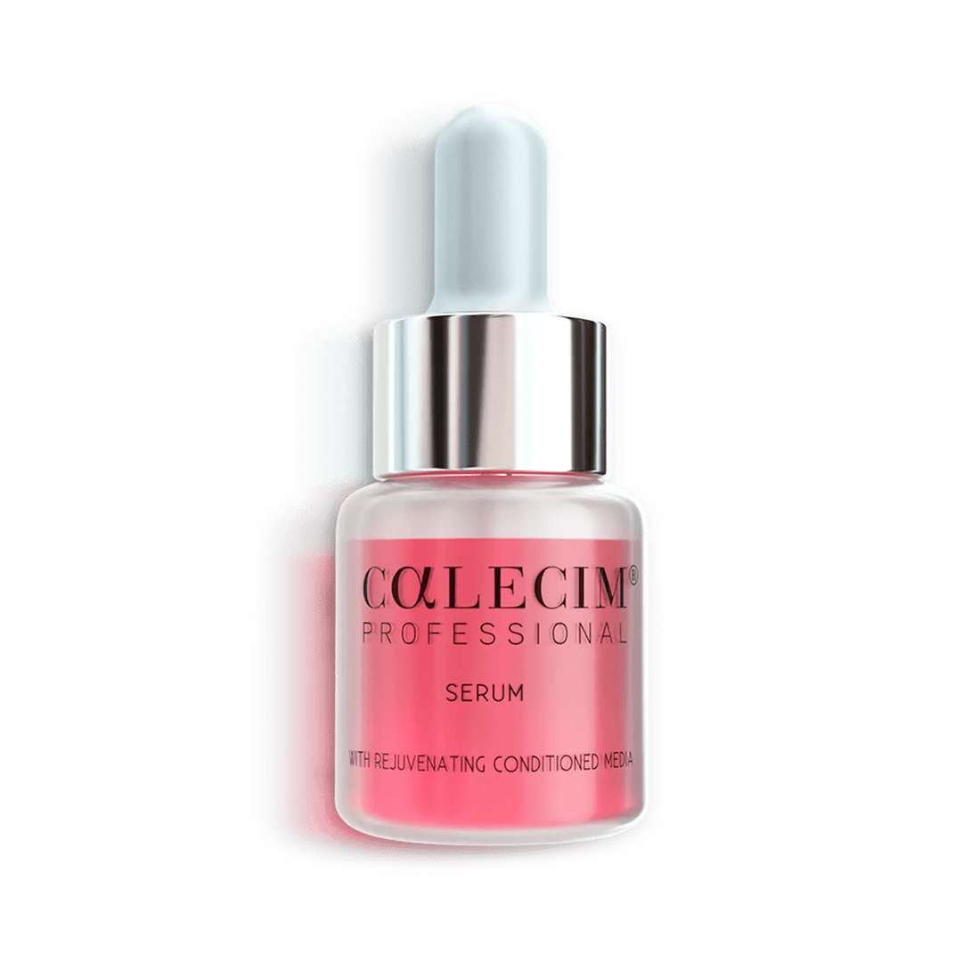 CALECIM Professional Serum CALECIM