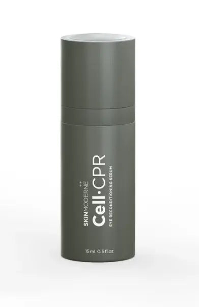 Cell-CPR Eye skin moderne