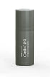 Cell-CPR Eye skin moderne
