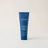 Cell Protections Balm - 