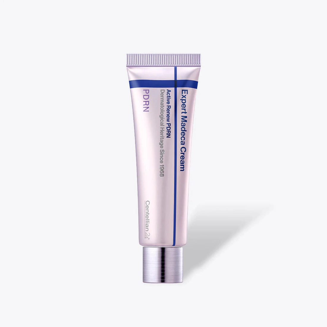 Centellian 24 Expert Madeca Cream Atomic Beauty Emporium