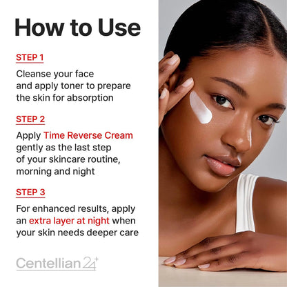 Centellian 24 Madeca Cream Atomic Beauty Emporium
