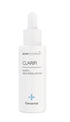 Clarifi Anti-Acne skin moderne