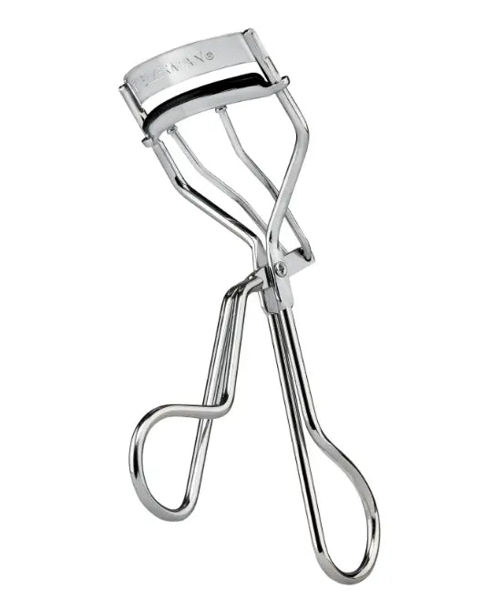 Classic Lash Curler Tweezerman