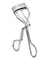 Classic Lash Curler Tweezerman