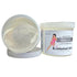 Clearli Zero Hypoallergenic Soft Wax bombshell wax