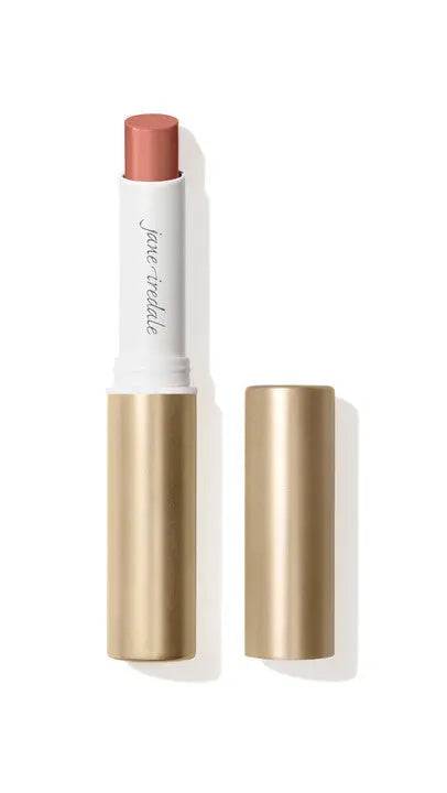 Color Luxe Hydrating Cream Lipstick - 