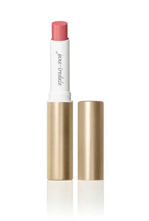 Color Luxe Hydrating Cream Lipstick - 