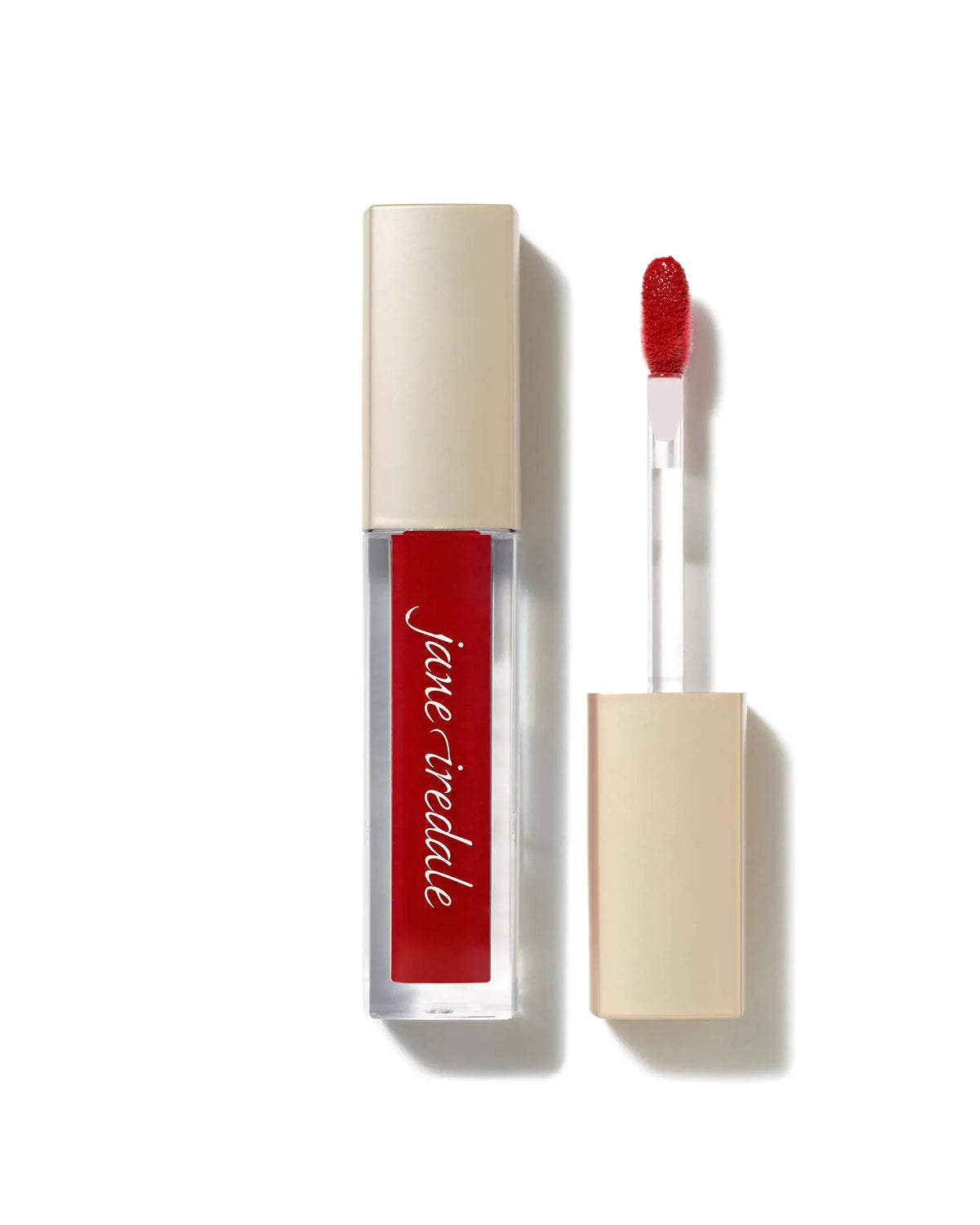 ColorLuxe High Impact Lip Glaze - Atomic Beauty Emporium