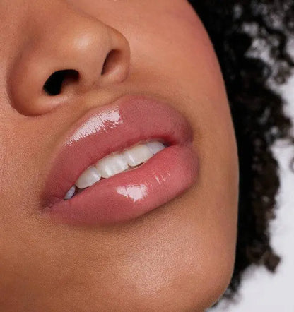 ColorLuxe High Impact Lip Glaze - Atomic Beauty Emporium