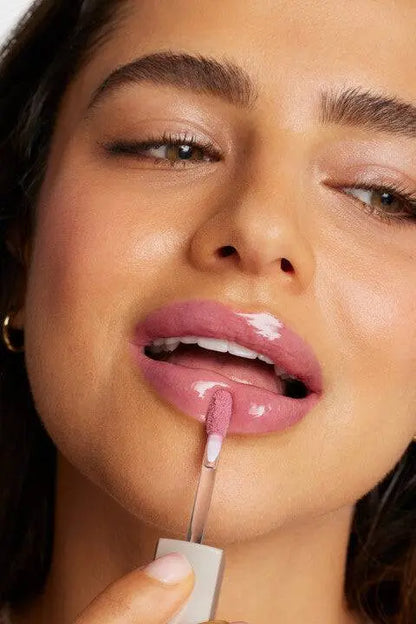 ColorLuxe High Impact Lip Glaze - Atomic Beauty Emporium