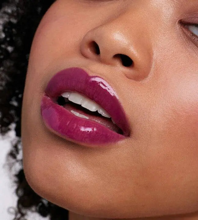 ColorLuxe High Impact Lip Glaze - Atomic Beauty Emporium