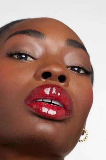 ColorLuxe High Impact Lip Glaze - Atomic Beauty Emporium