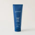 Comfort Cream Glymed Plus