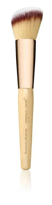 Jane Iredale Blending/Contourning Brush - 