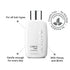 Cubica 7 Day Conditioner - 