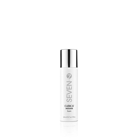 Cubica Mousse Foam - 