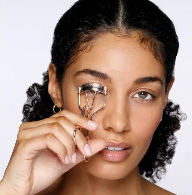 Curl 38 Eyelash Curler Atomic Beauty Emporium